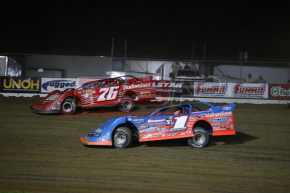 BBP_34Raceway0709-223