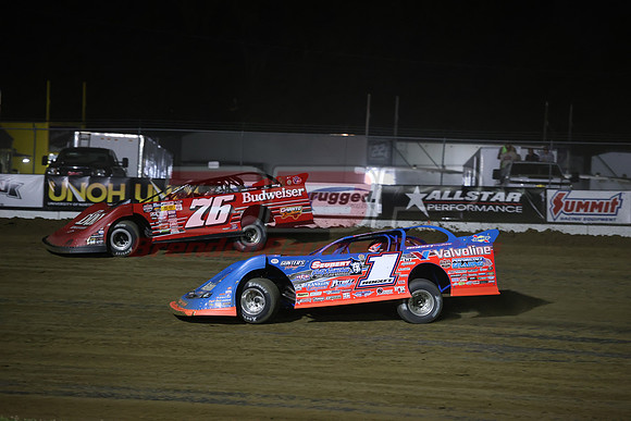 BBP_34Raceway0709-224
