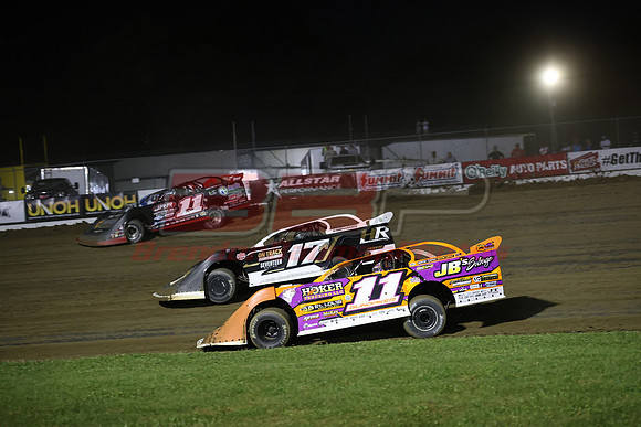 BBP_34Raceway0709-225