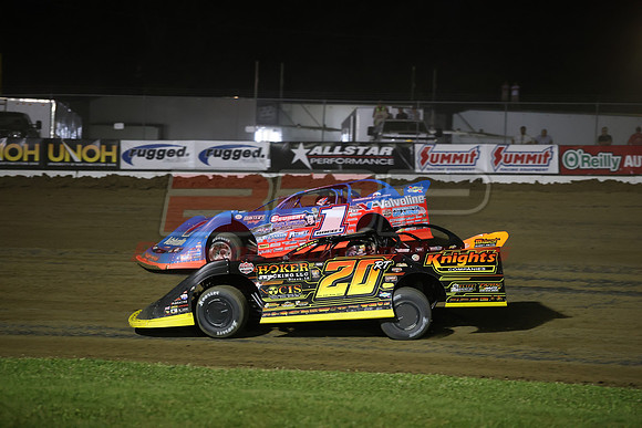 BBP_34Raceway0709-226