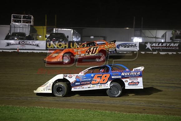 BBP_34Raceway0709-227