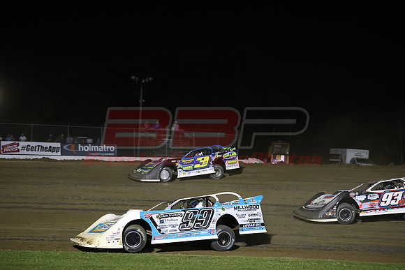 BBP_34Raceway0709-228