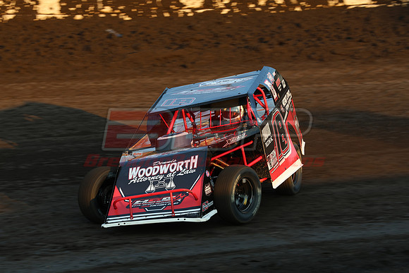 BBP_FALS0711-245