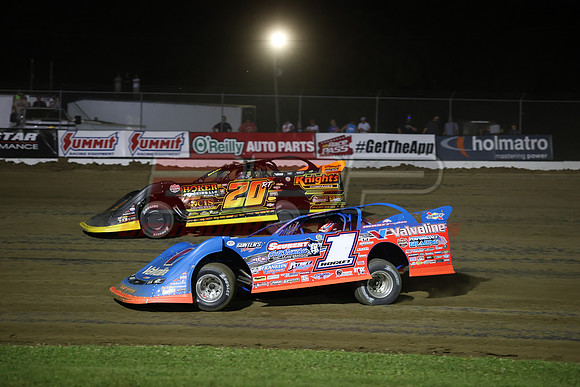 BBP_34Raceway0709-229
