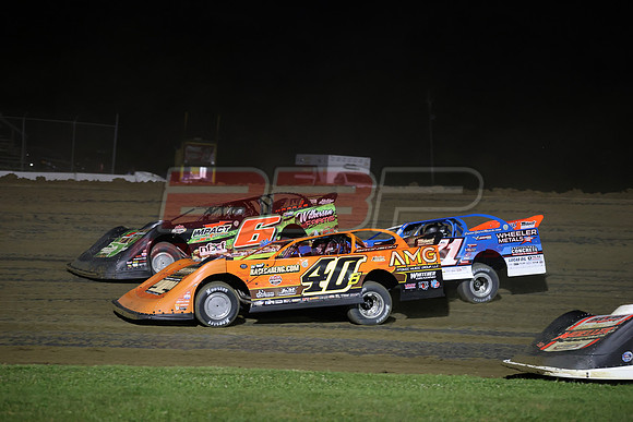 BBP_34Raceway0709-230