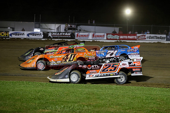 BBP_34Raceway0709-231