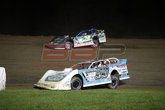BBP_34Raceway0709-232