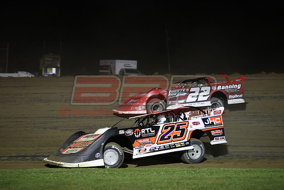 BBP_34Raceway0709-233