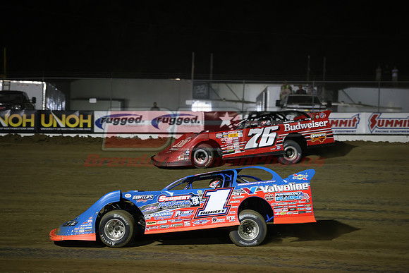 BBP_34Raceway0709-234