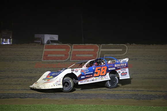 BBP_34Raceway0709-235
