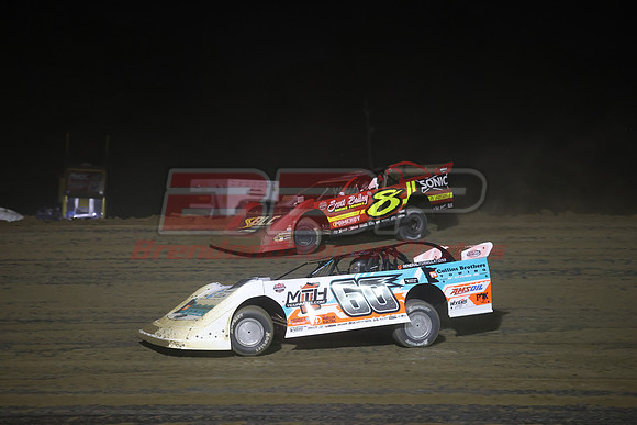 BBP_34Raceway0709-236