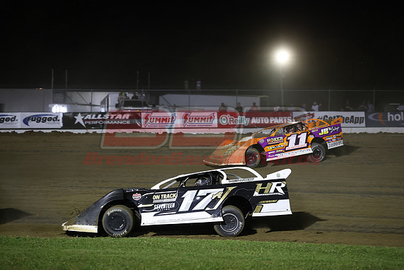 BBP_34Raceway0709-237