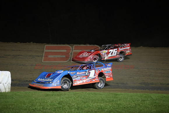 BBP_34Raceway0709-238