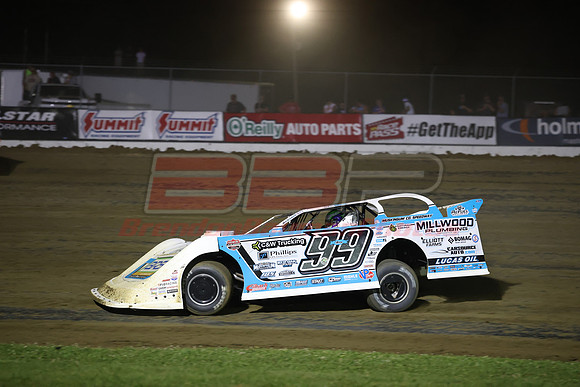 BBP_34Raceway0709-239