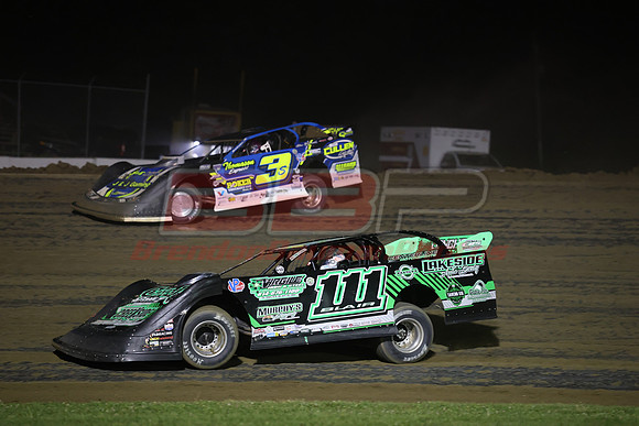 BBP_34Raceway0709-240