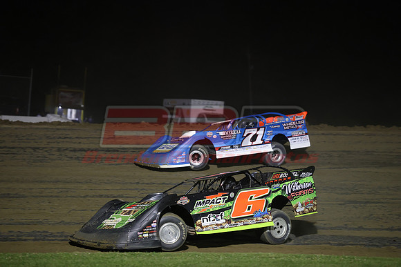 BBP_34Raceway0709-241