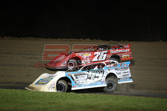 BBP_34Raceway0709-242