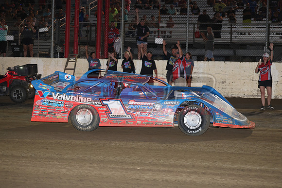 BBP_34Raceway0709-243