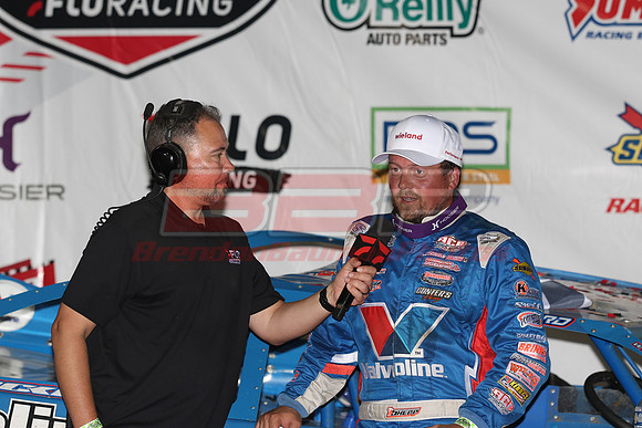 BBP_34Raceway0709-246
