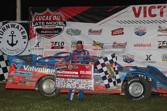 BBP_34Raceway0709-247