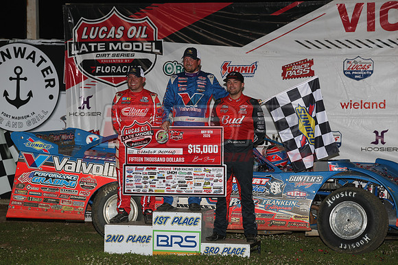 BBP_34Raceway0709-248