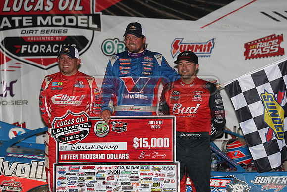 BBP_34Raceway0709-249