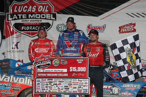 BBP_34Raceway0709-250