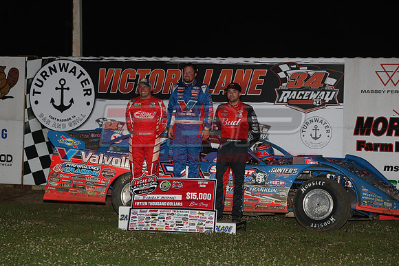 BBP_34Raceway0709-251