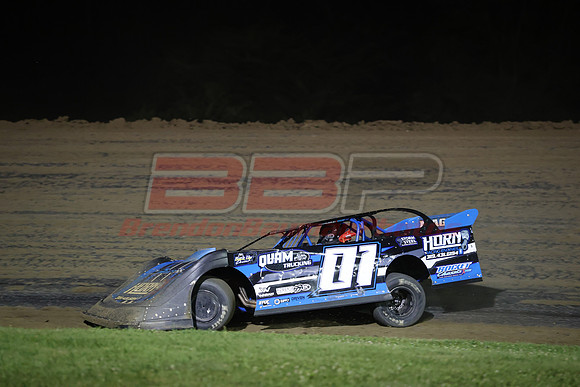 BBP_34Raceway0709-252