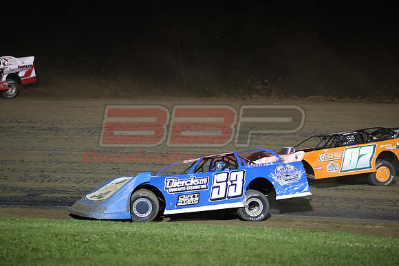 BBP_34Raceway0709-253
