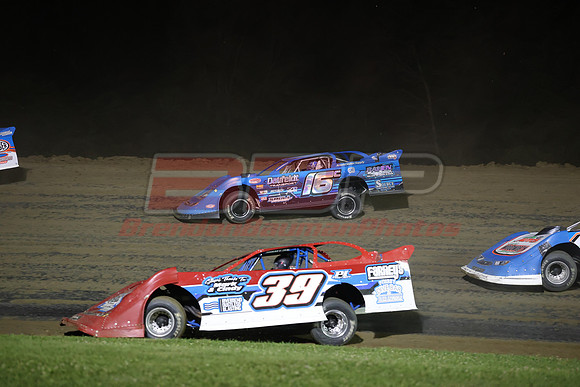 BBP_34Raceway0709-254