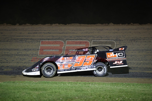 BBP_34Raceway0709-255