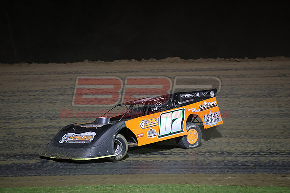 BBP_34Raceway0709-256