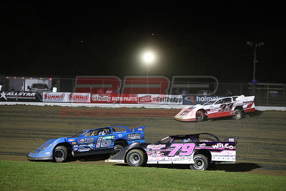BBP_34Raceway0709-257