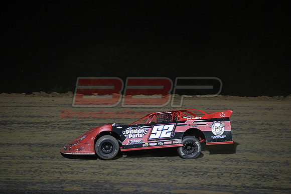 BBP_34Raceway0709-258