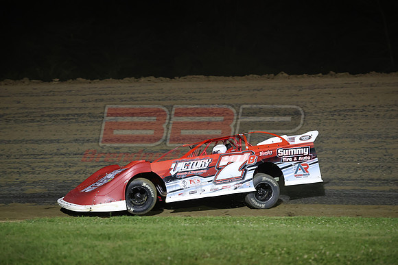 BBP_34Raceway0709-259