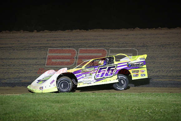 BBP_34Raceway0709-260