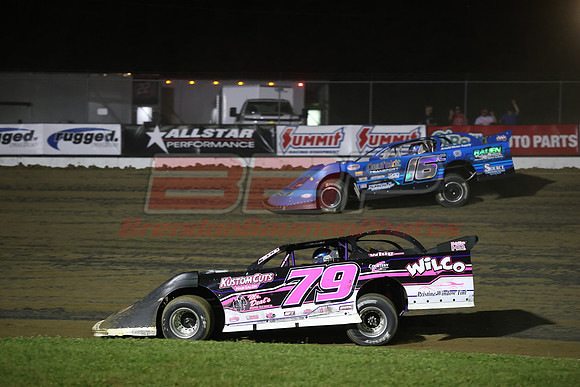 BBP_34Raceway0709-261