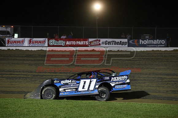 BBP_34Raceway0709-262