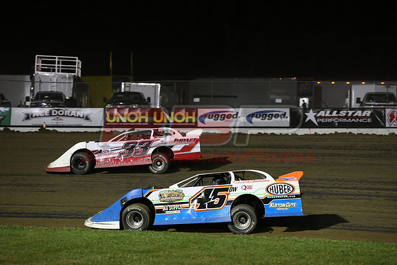 BBP_34Raceway0709-263
