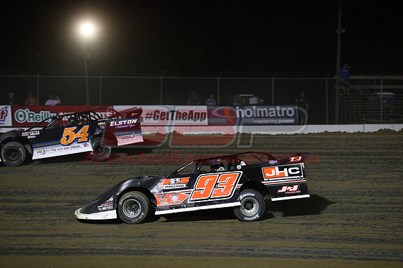 BBP_34Raceway0709-264