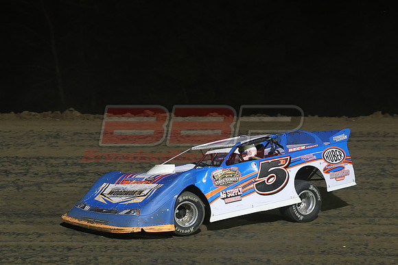 BBP_34Raceway0709-265