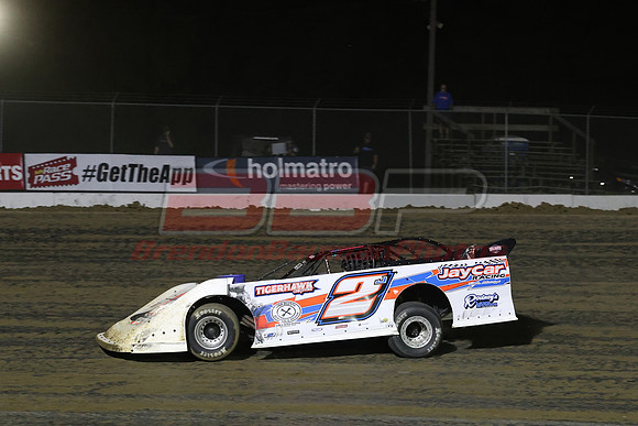 BBP_34Raceway0709-266