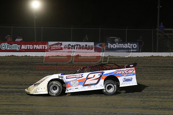 BBP_34Raceway0709-267