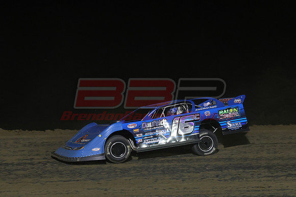 BBP_34Raceway0709-268