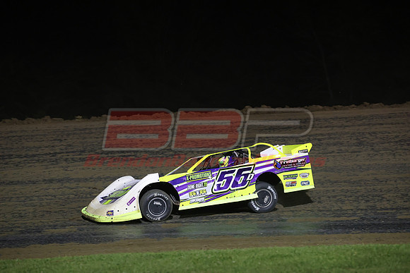 BBP_34Raceway0709-269
