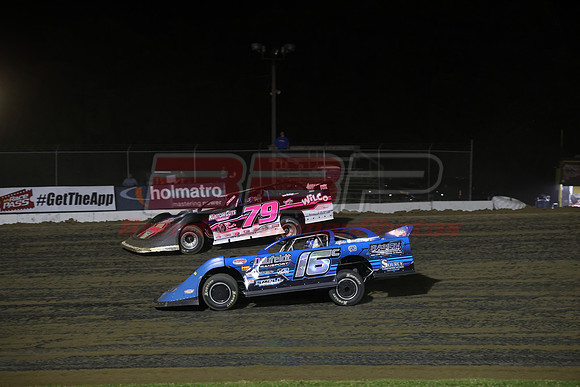BBP_34Raceway0709-270