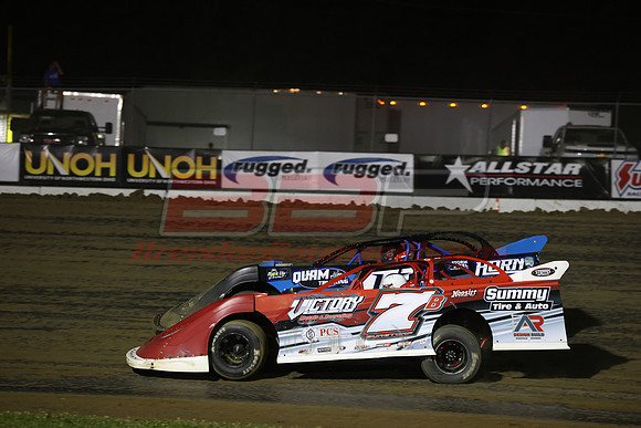 BBP_34Raceway0709-271