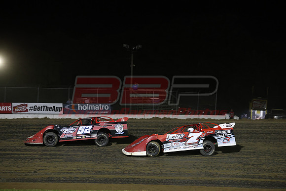 BBP_34Raceway0709-272