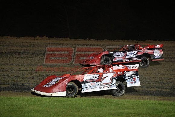BBP_34Raceway0709-273